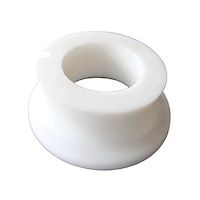 بوشن پلی اتیلن pe